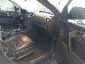 5GAKRBKD0HJ****** Usados y Reparables 2017 Buick Enclave en Estado de Michigan