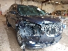 5GAKRBKD0HJ****** Salvamento y Reparables 2017 Buick Enclave en Estado de Michigan
