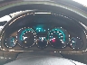 5GAKRBKD0HJ****** Salvamento 2017 Buick Enclave en Flint