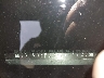 5GAKRBKD0HJ****** Usados 2017 Buick Enclave en Flint