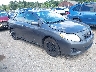 1NXBU4EE4AZ****** Salvage and Wrecked 2010 Toyota Corolla in Boston Shirley