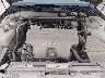 1G4HR52K1XH****** Reparables 1999 Buick LeSabre en Saint Louis