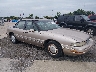 1G4HR52K1XH****** Salvamento y Destrozados 1999 Buick LeSabre en Saint Louis