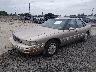1G4HR52K1XH****** Usados y Reparables 1999 Buick LeSabre en Saint Louis