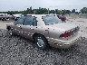 1G4HR52K1XH****** Salvamento y Reparables 1999 Buick LeSabre en Saint Louis