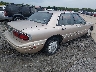 1G4HR52K1XH****** Salvamento y Destrozados 1999 Buick LeSabre en Estado de Illinois