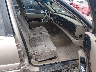 1G4HR52K1XH****** Usados y Reparables 1999 Buick LeSabre en Estado de Illinois