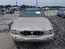 1G4HR52K1XH****** Salvamento y Reparables 1999 Buick LeSabre en Estado de Illinois
