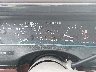 1G4HR52K1XH****** Salvamento 1999 Buick LeSabre en Saint Louis