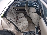 1G4HR52K1XH****** Destrozados 1999 Buick LeSabre en Saint Louis