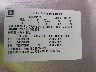 1G4HR52K1XH****** Usados 1999 Buick LeSabre en Saint Louis
