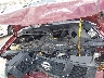 5N1AA0NE5CN****** Reparables 2012 Nissan Armada en Houston