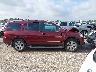5N1AA0NE5CN****** Usados 2012 Nissan Armada en Estado de Texas
