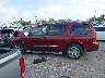 5N1AA0NE5CN****** Reparables 2012 Nissan Armada en Estado de Texas