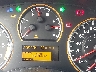 5N1AA0NE5CN****** Salvamento 2012 Nissan Armada