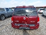 5N1AA0NE5CN****** Destrozados 2012 Nissan Armada