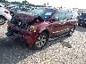 5N1AA0NE5CN****** Usados y Reparables 2012 Nissan Armada en Houston