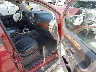 5N1AA0NE5CN****** Usados y Reparables 2012 Nissan Armada en Estado de Texas