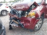 5N1AA0NE5CN****** Salvamento y Reparables 2012 Nissan Armada en Estado de Texas
