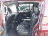 5N1AA0NE5CN****** Destrozados 2012 Nissan Armada en Houston