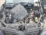 JF2SKARCXLH****** Repairable 2020 Subaru Forester in Fort Worth North