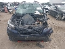 JF2SKARCXLH****** Wrecked 2020 Subaru Forester in Texas State