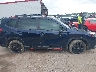 JF2SKARCXLH****** Used 2020 Subaru Forester in Texas State