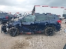 JF2SKARCXLH****** Repairable 2020 Subaru Forester in Texas State