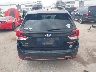 JF2SKARCXLH****** Wrecked 2020 Subaru Forester