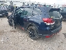 JF2SKARCXLH****** Salvage and Repairable 2020 Subaru Forester in Fort Worth North