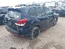 JF2SKARCXLH****** Salvage and Wrecked 2020 Subaru Forester in Texas State