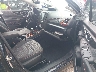 JF2SKARCXLH****** Used and Repairable 2020 Subaru Forester in Texas State
