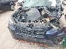 JF2SKARCXLH****** Salvage and Repairable 2020 Subaru Forester in Texas State