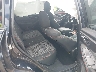 JF2SKARCXLH****** Wrecked 2020 Subaru Forester in Fort Worth North