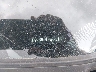 JF2SKARCXLH****** Used 2020 Subaru Forester in Fort Worth North
