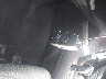 JF2SKARCXLH****** Salvage 2020 Subaru Forester in Texas State