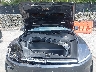 7SAYGDEE8TF****** Reparables 2026 Tesla Model Y en Electric Vehicle Auctions