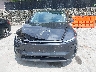 7SAYGDEE8TF****** Destrozados 2026 Tesla Model Y en Estado de Nueva York