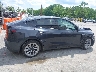 7SAYGDEE8TF****** Usados 2026 Tesla Model Y en Estado de Nueva York