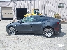 7SAYGDEE8TF****** Reparables 2026 Tesla Model Y en Estado de Nueva York