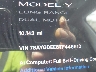 7SAYGDEE8TF****** Salvamento 2026 Tesla Model Y