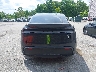 7SAYGDEE8TF****** Destrozados 2026 Tesla Model Y