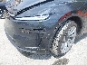 7SAYGDEE8TF****** Salvamento y Destrozados 2026 Tesla Model Y en Electric Vehicle Auctions