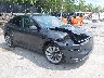 7SAYGDEE8TF****** Salvamento y Destrozados 2026 Tesla Model Y en Electric Vehicle Auctions