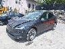 7SAYGDEE8TF****** Usados y Reparables 2026 Tesla Model Y en Electric Vehicle Auctions