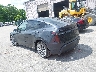 7SAYGDEE8TF****** Salvamento y Reparables 2026 Tesla Model Y en Electric Vehicle Auctions