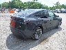 7SAYGDEE8TF****** Salvamento y Destrozados 2026 Tesla Model Y en Estado de Nueva York