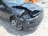7SAYGDEE8TF****** Salvamento y Reparables 2026 Tesla Model Y en Estado de Nueva York