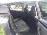7SAYGDEE8TF****** Destrozados 2026 Tesla Model Y en Electric Vehicle Auctions