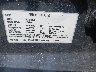 7SAYGDEE8TF****** Usados 2026 Tesla Model Y en Electric Vehicle Auctions
